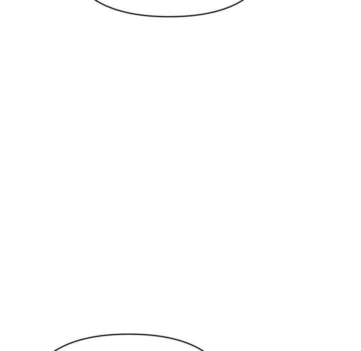 刺激的速食店大夜班第3話