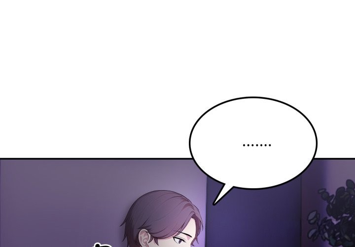 不顾一切爱上你第15話