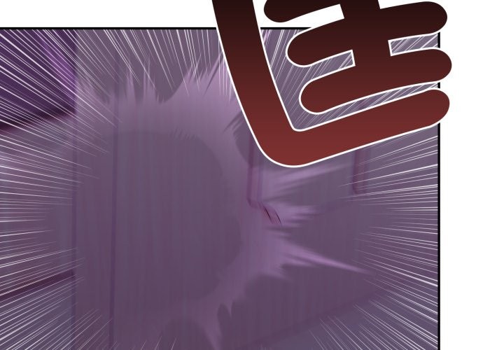 不顾一切爱上你第15話