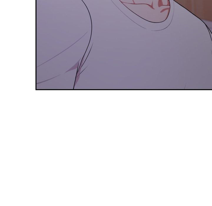 不顾一切爱上你第15話