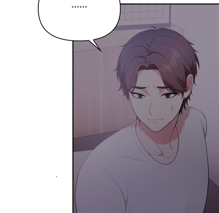 不顾一切爱上你第15話