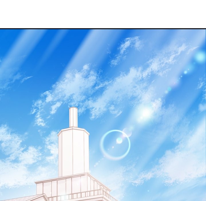 不顧一切愛上你第15話