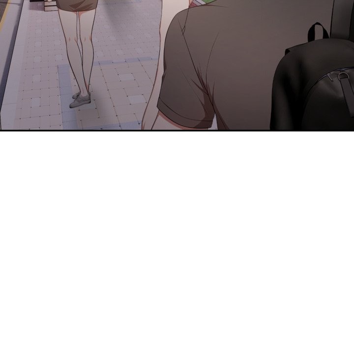 不顾一切爱上你第15話