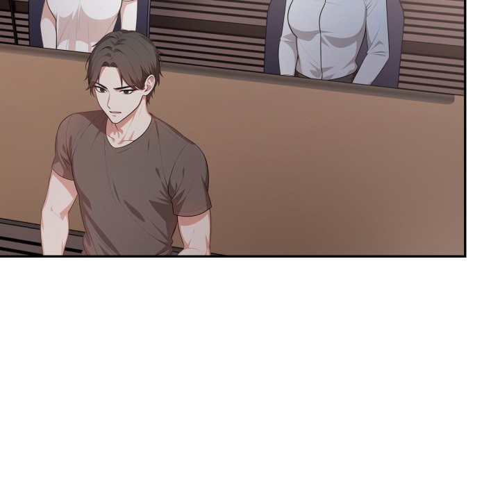 不顾一切爱上你第15話