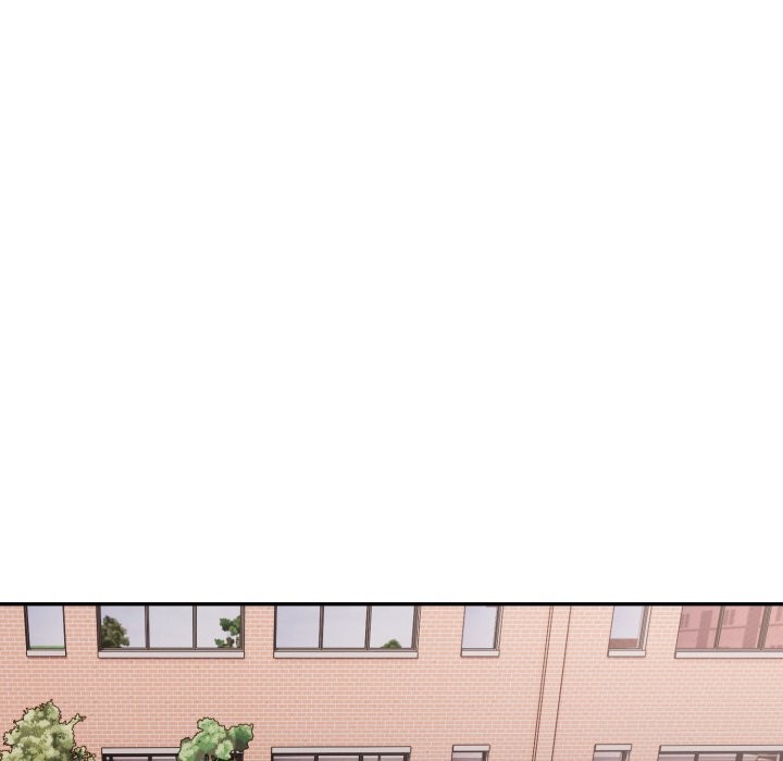 不顾一切爱上你第15話