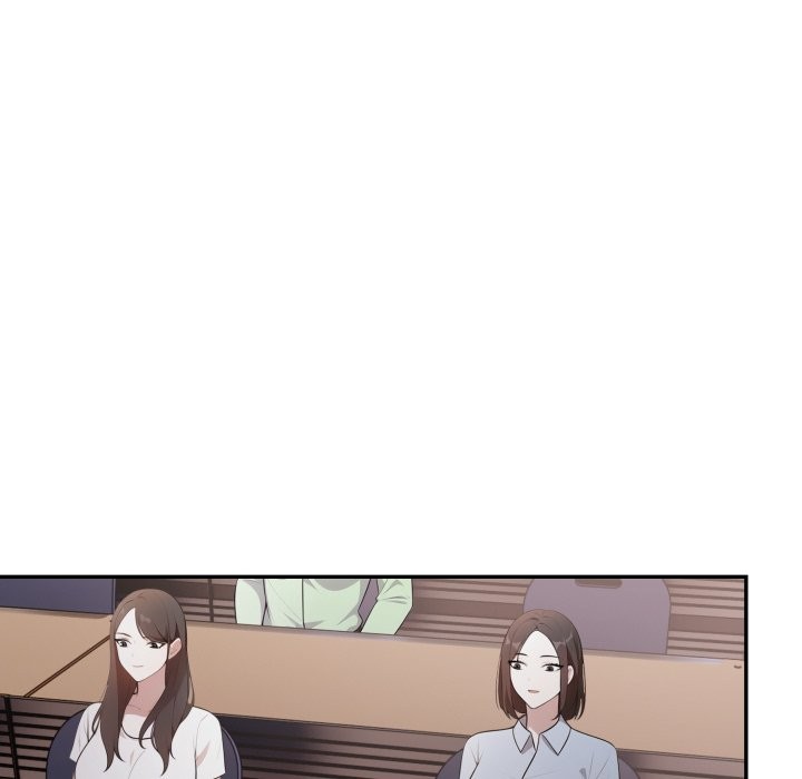 不顾一切爱上你第15話