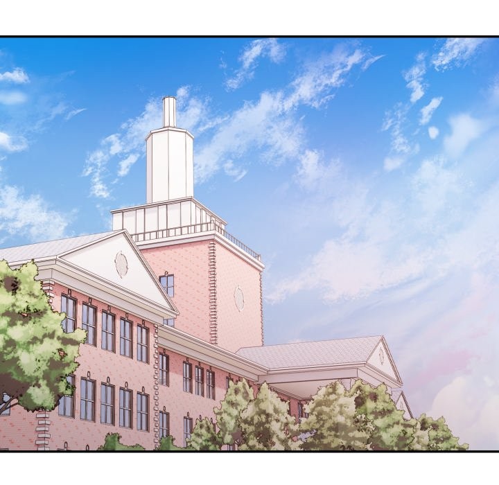 不顾一切爱上你第15話