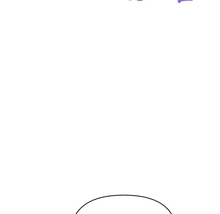 不顾一切爱上你第15話