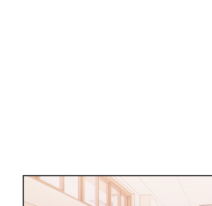 不顾一切爱上你第15話