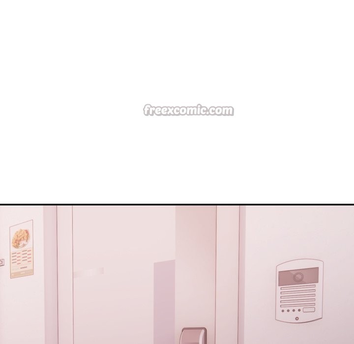 不顾一切爱上你第15話