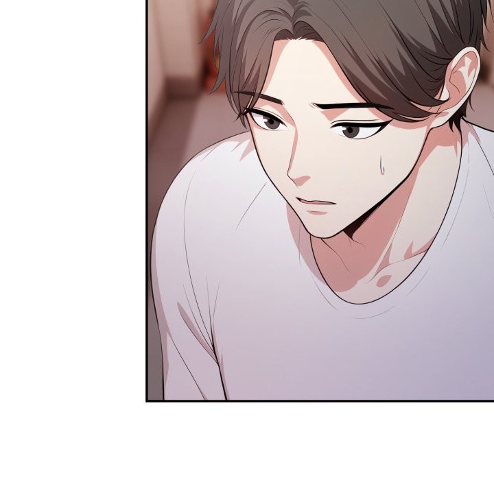 不顾一切爱上你第15話