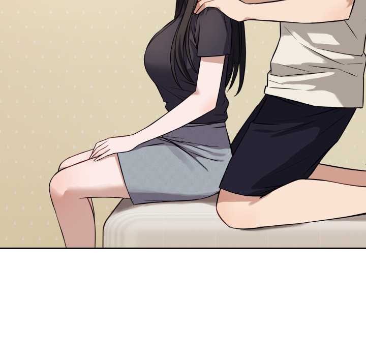 错位的星辰第36話