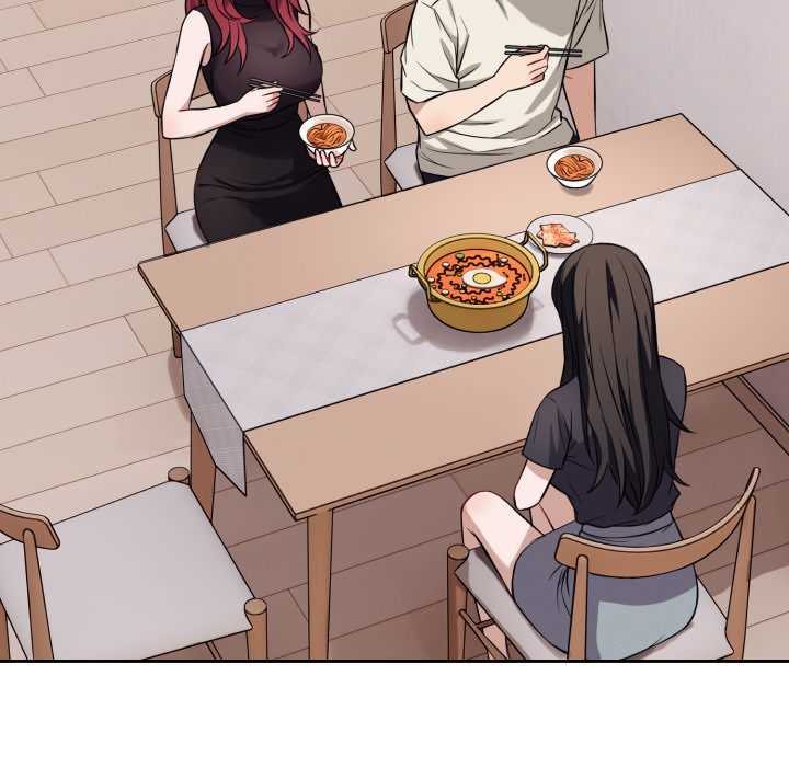 错位的星辰第36話