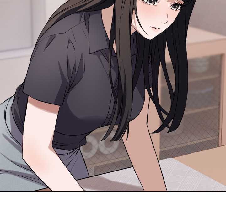 错位的星辰第36話