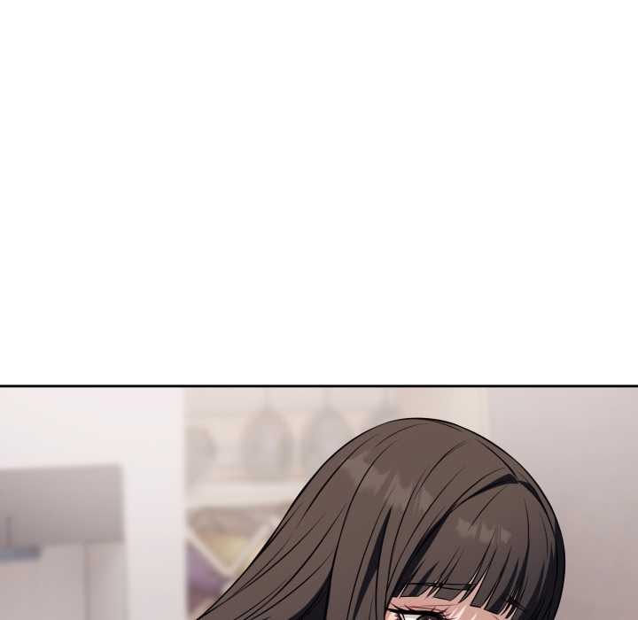 错位的星辰第36話