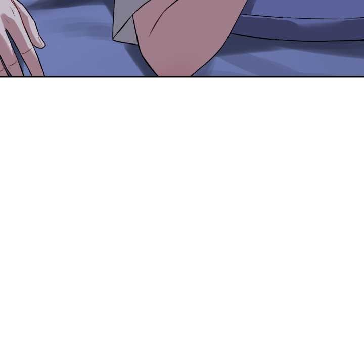 错位的星辰第36話