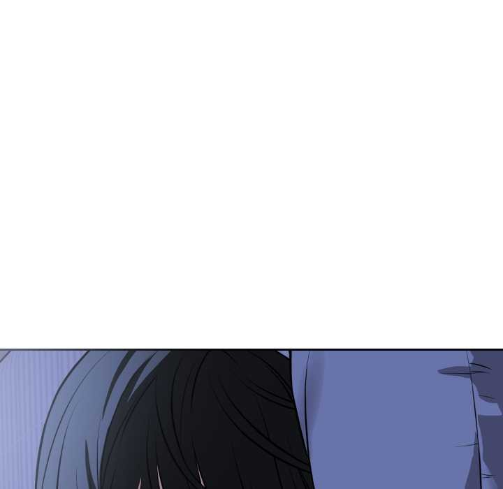 错位的星辰第36話