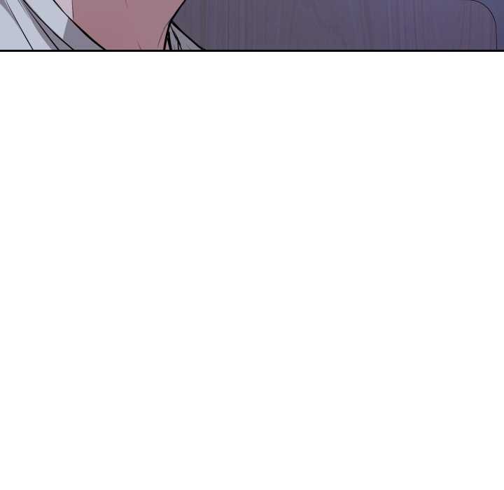 錯位的星辰第36話