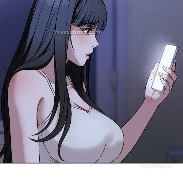 错位的星辰第36話