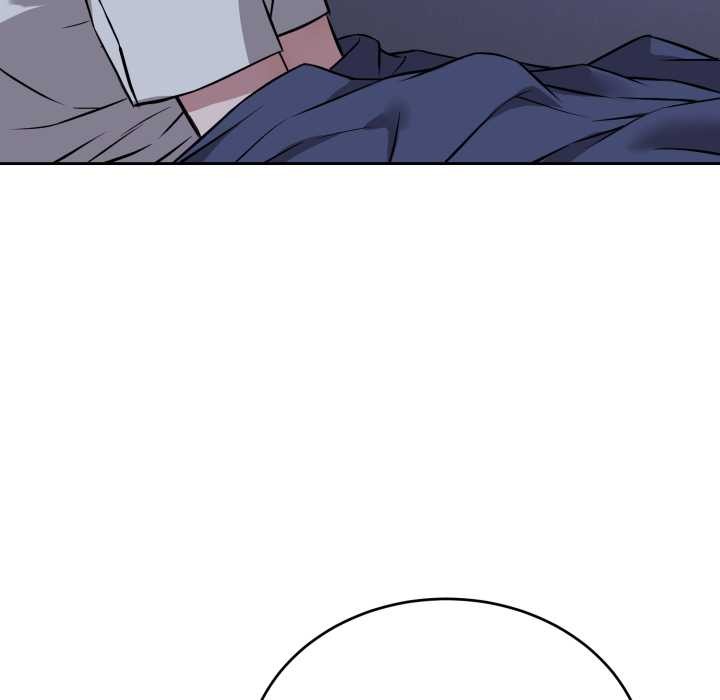 错位的星辰第36話