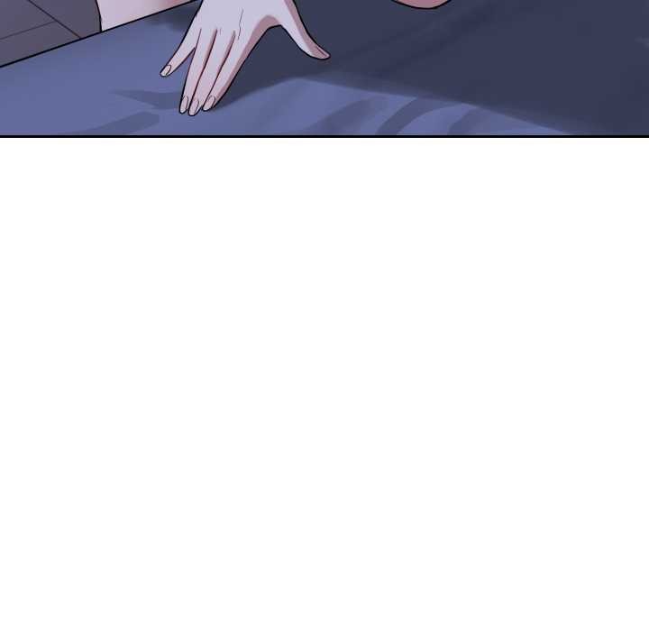 错位的星辰第36話