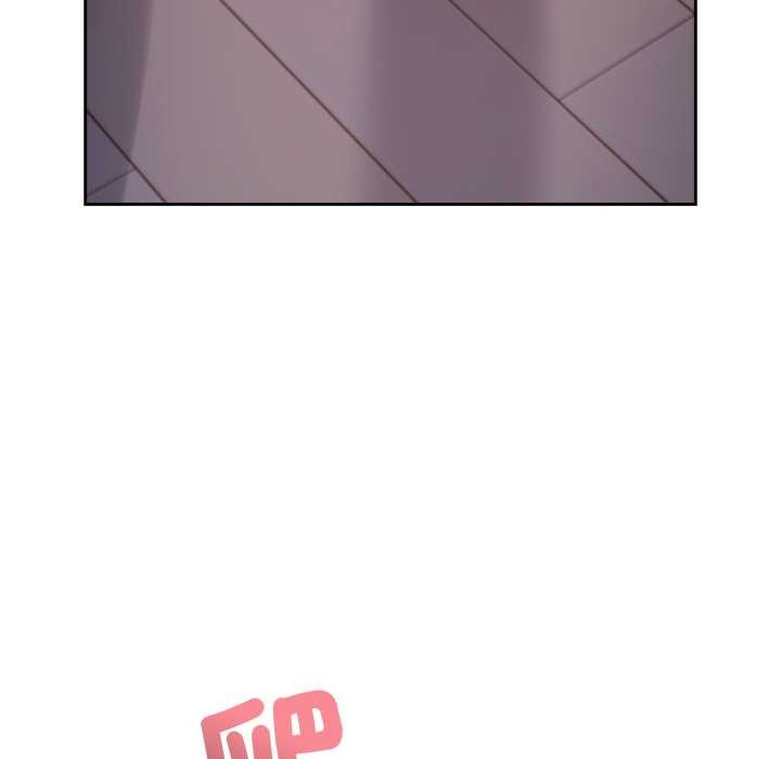 错位的星辰第36話