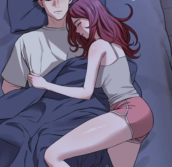 错位的星辰第36話