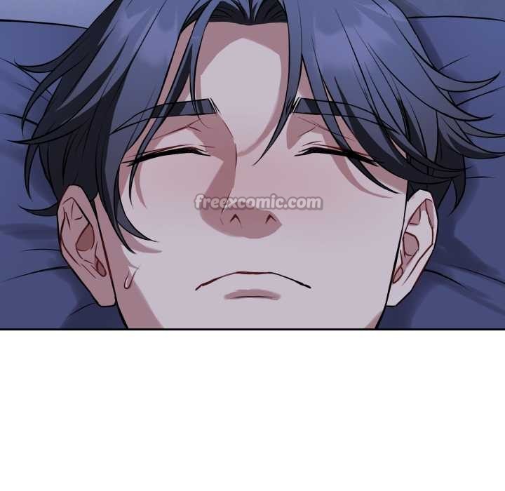 错位的星辰第36話