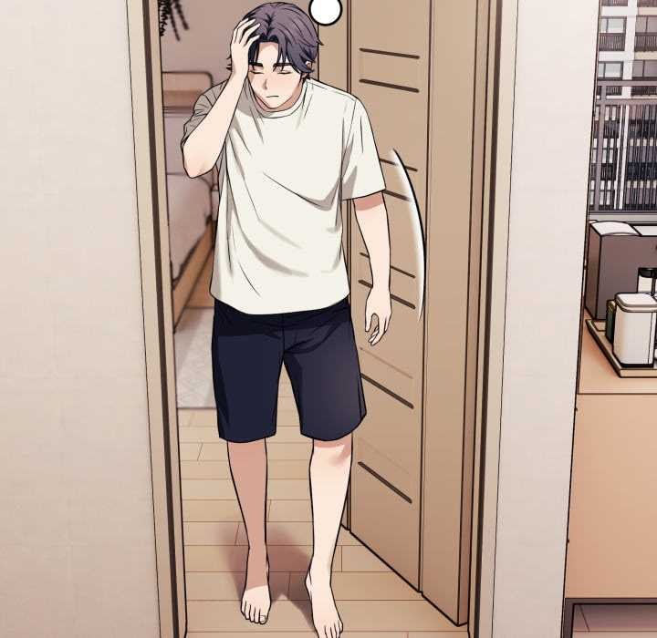 错位的星辰第36話