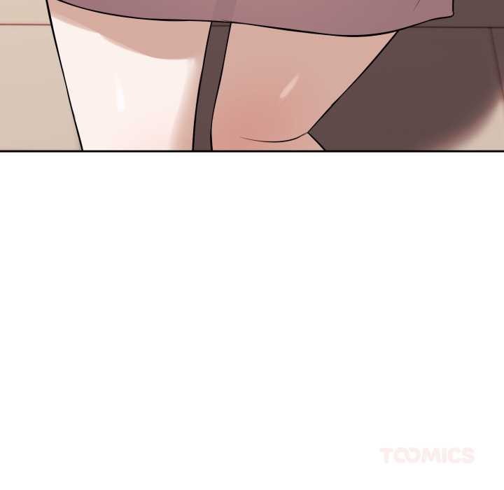 错位的星辰第36話