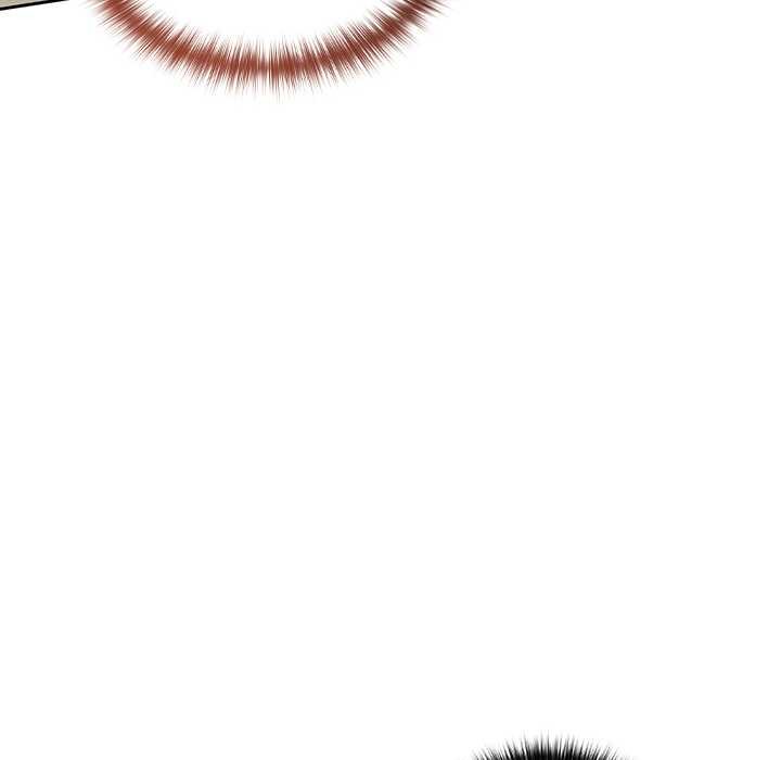 與眾不同的兄妹第37話