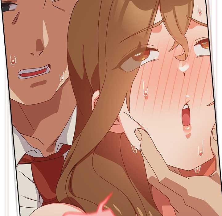 与众不同的兄妹第37話