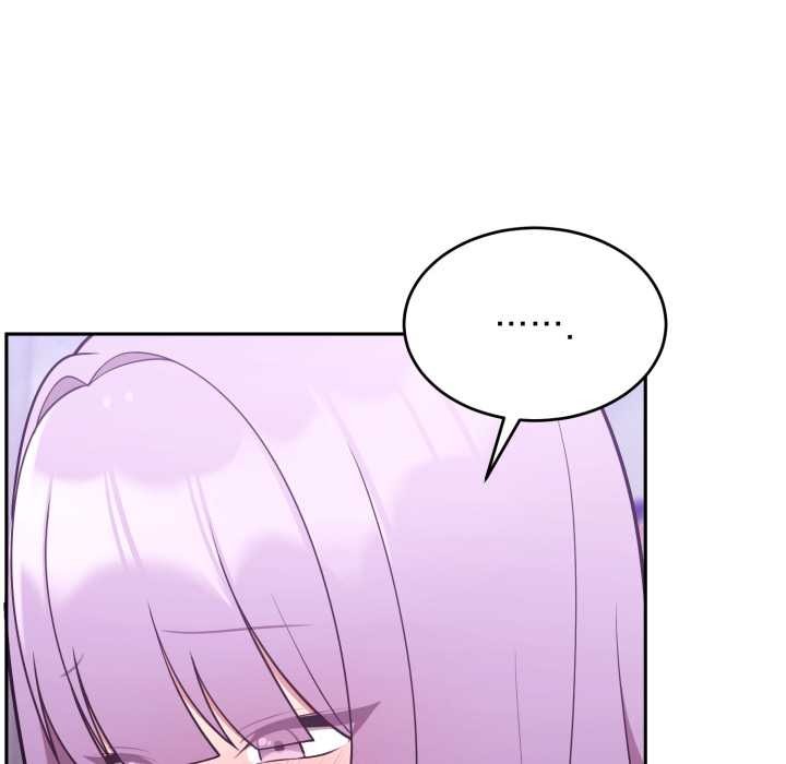 难言之秘第37話