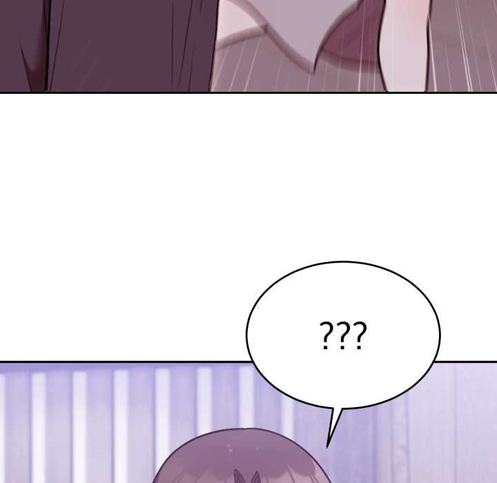 难言之秘第37話