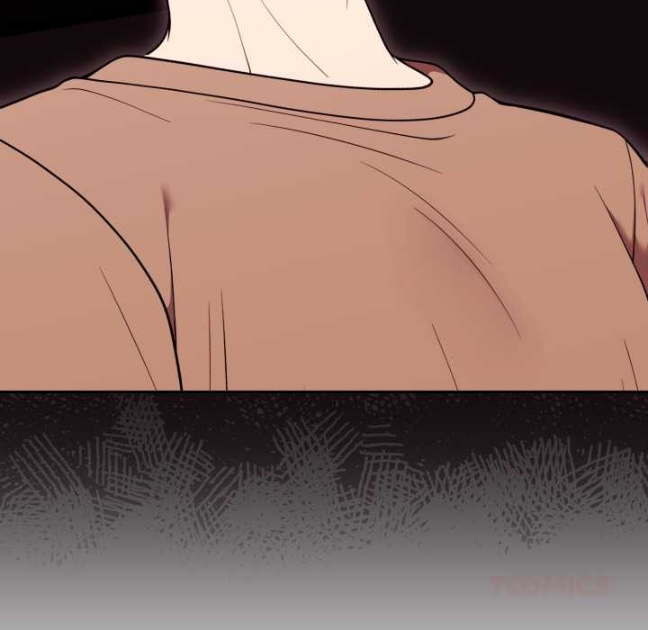 难言之秘第37話