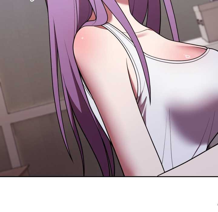 难言之秘第37話