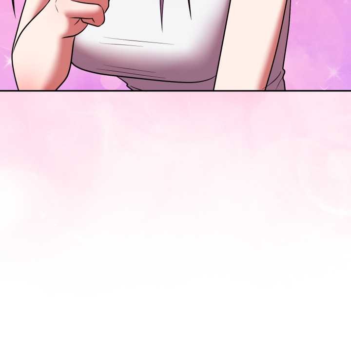 难言之秘第37話