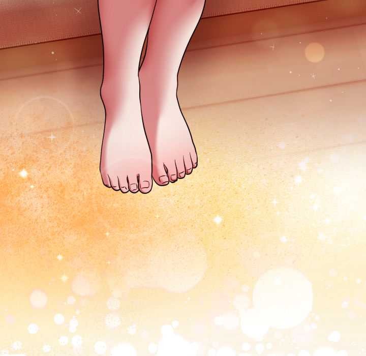 难言之秘第37話