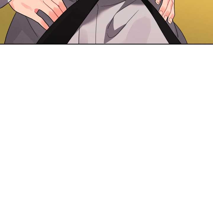 分身使我无限变强第34話