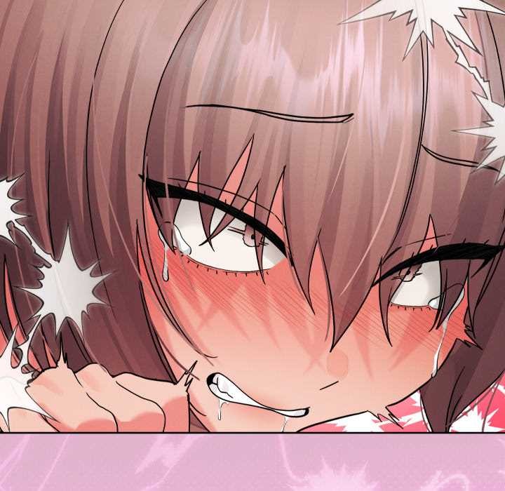 分身使我无限变强第34話