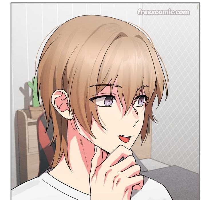 分身使我无限变强第34話