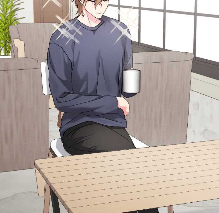 分身使我无限变强第34話