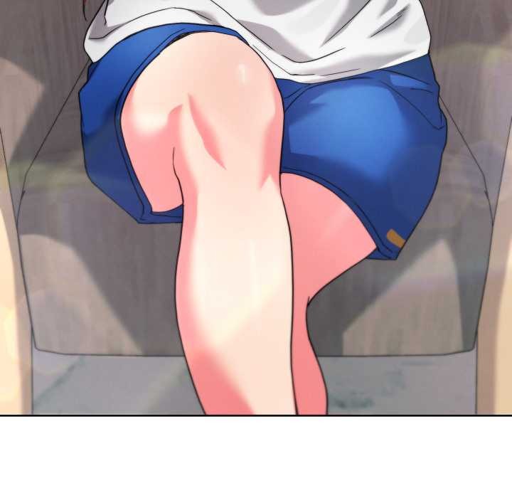 分身使我无限变强第34話