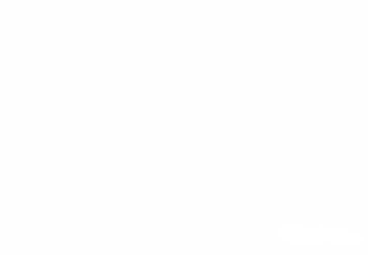 欲演越烈第31話