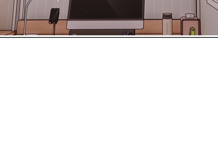 欲演越烈第31話