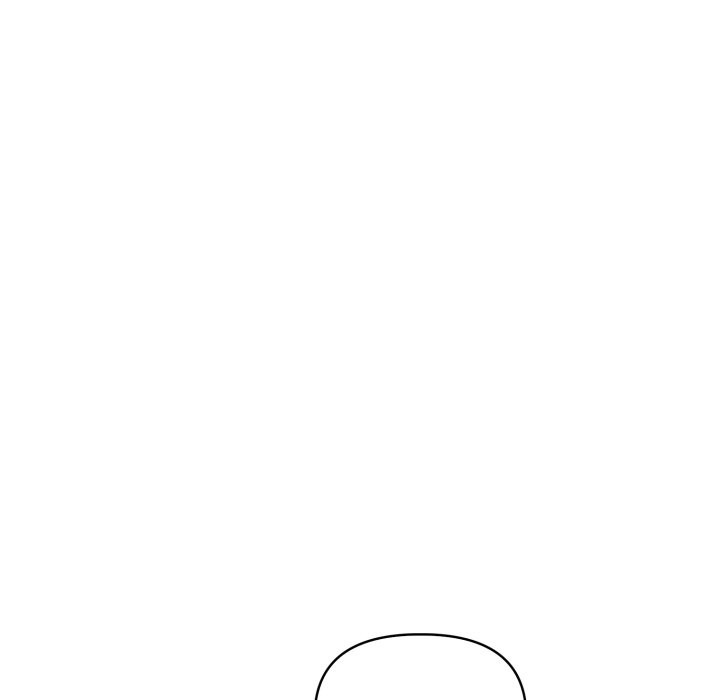 欲演越烈第31話