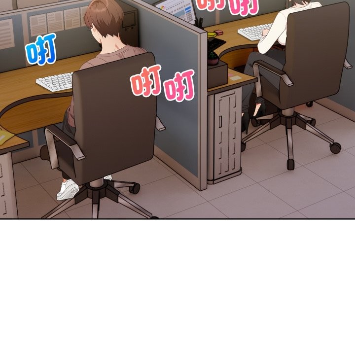 欲演越烈第31話