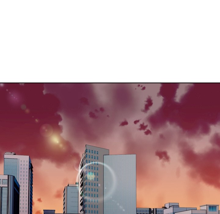 欲演越烈第31話