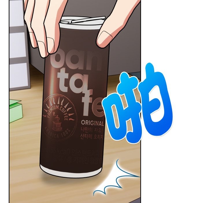 欲演越烈第31話