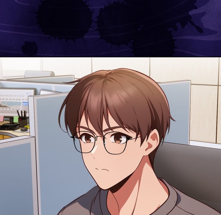 欲演越烈第31話